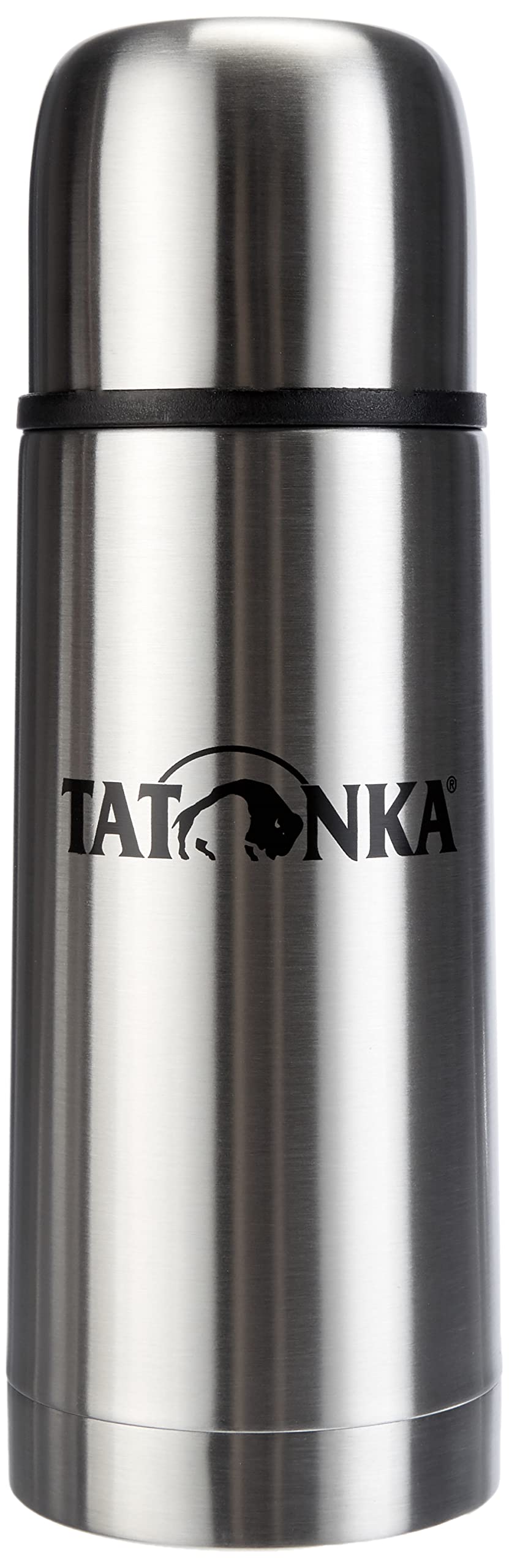 tatonka-hot-cold-stuff-isolierflasche-0-35l image 2