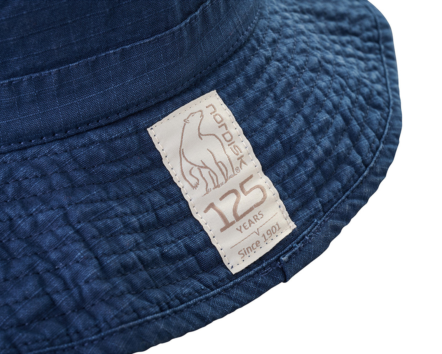 nordisk-125-years-hat-sailor-blue image 4