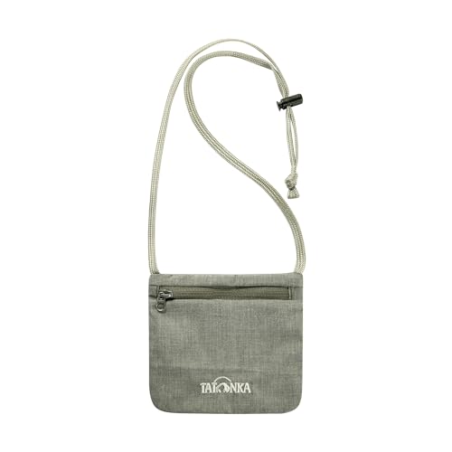 tatonka-skin-id-pouch-brustbeutel-flache-geldb-rse-zum-umh-ngen image 6
