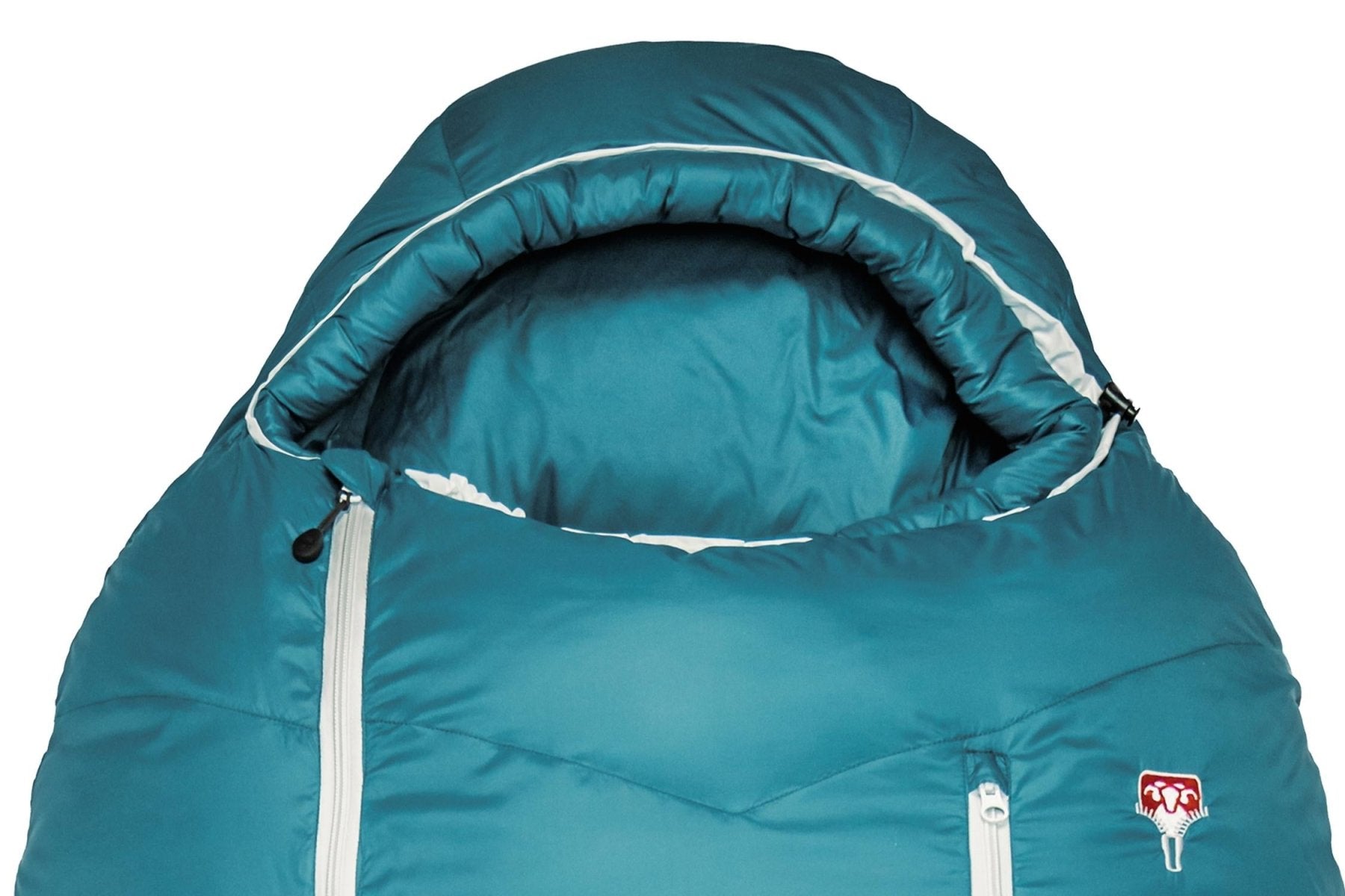 gr-ezi-bag-downwool-2-0-subzero-schlafsack-regular-8-c image 6