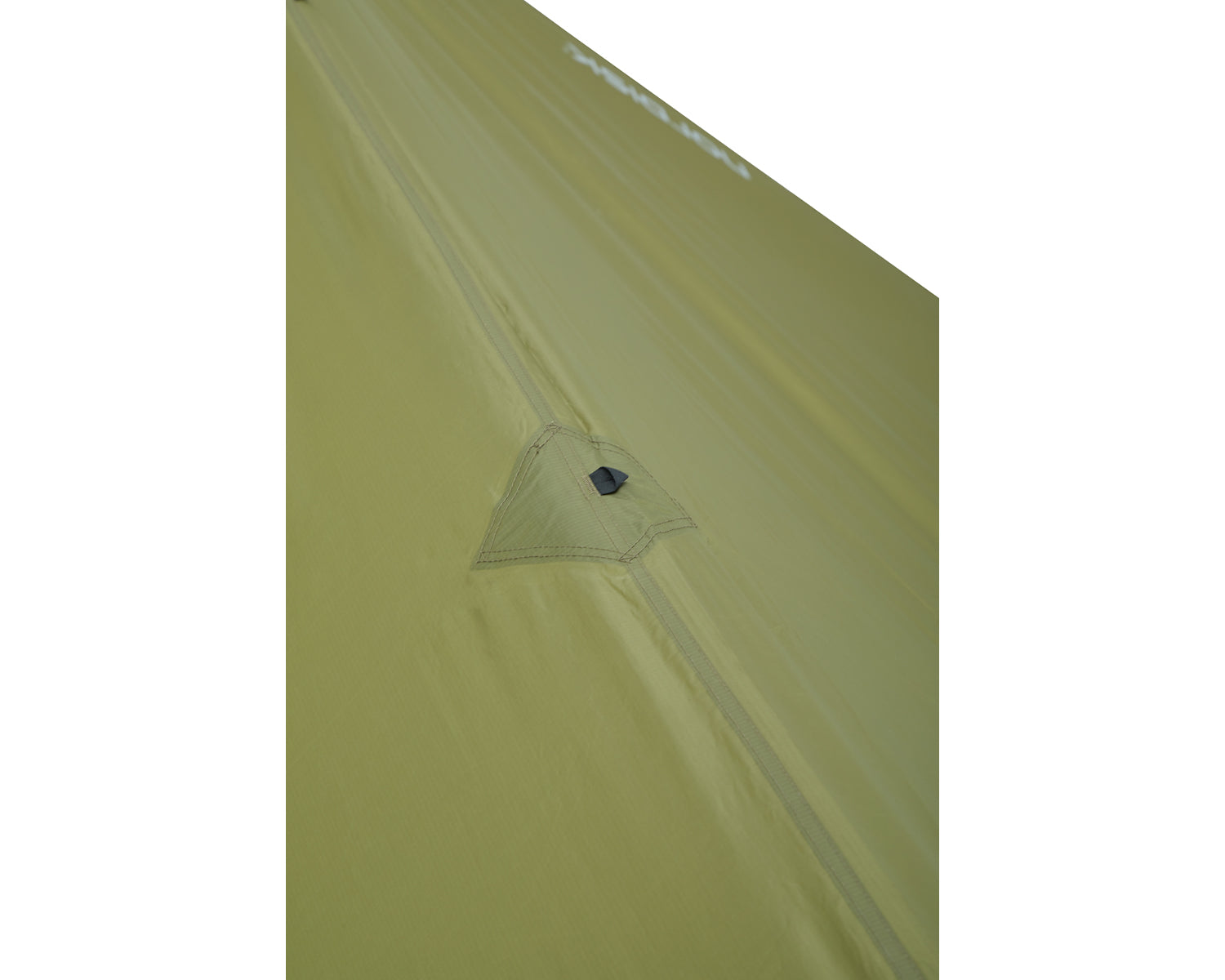 nordisk-voss-9-pu-tarp-9-m-dark-olive image 8