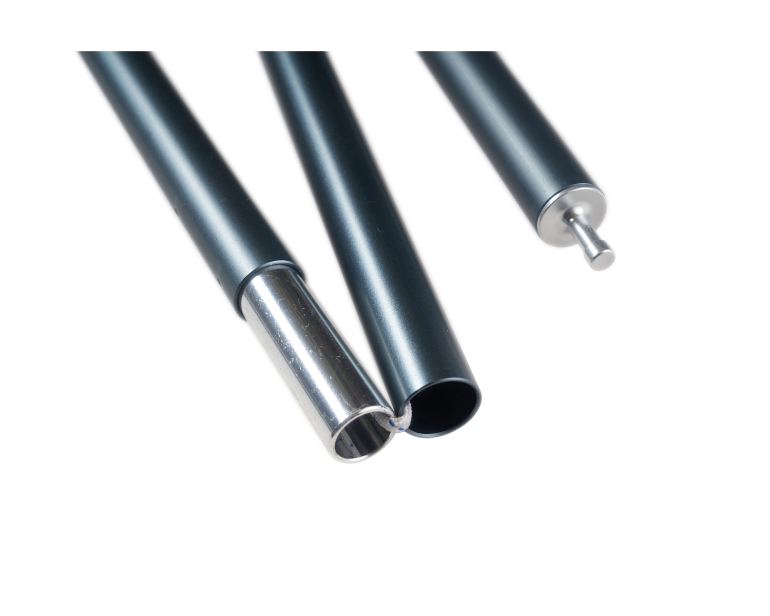 nordisk-midgard-9-2-20-large-entrance-pole-set-2-st-ck-aluminium image 3