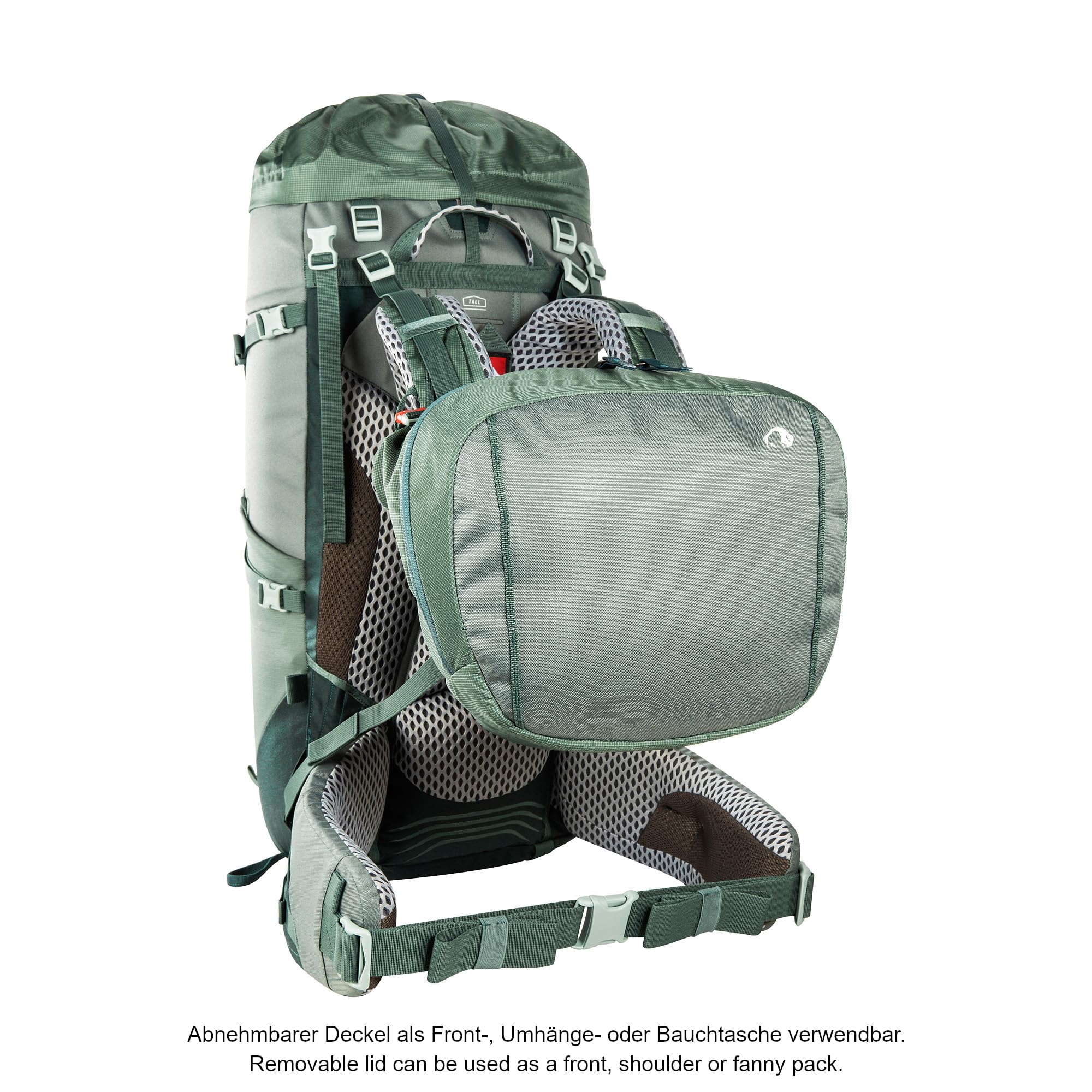 tatonka-yukon-50-10-trekkingrucksack-60-liter-mit-frontzugriff image 5