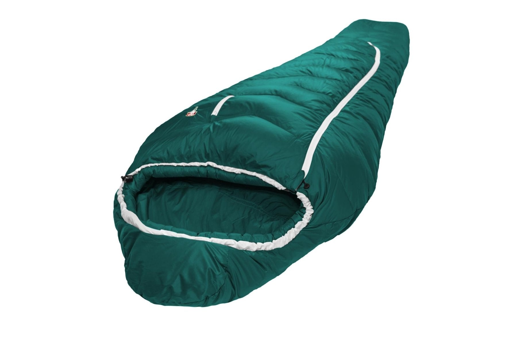 gr-ezi-bag-downwool-2-0-summer-light-regular-2-c image 3