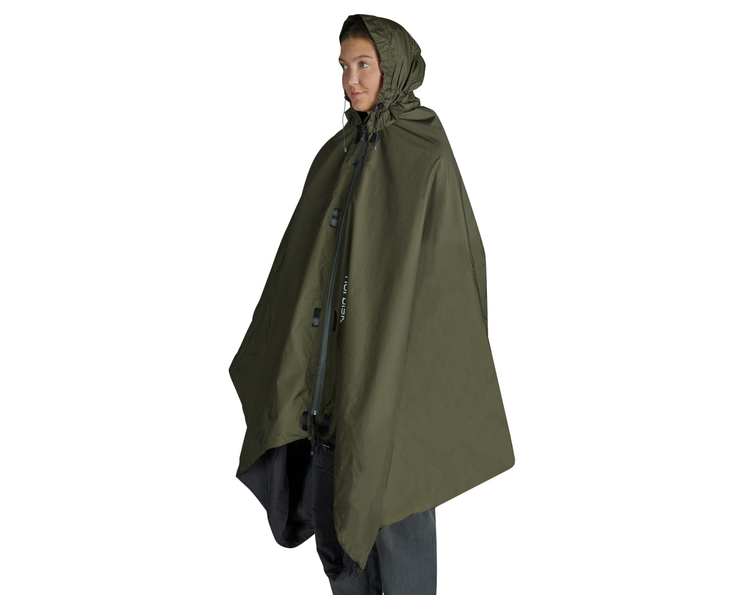 nordisk-jorund-tech-bivy-bag-1-person-forest-night-green-multifunktions-schlafsa image 5
