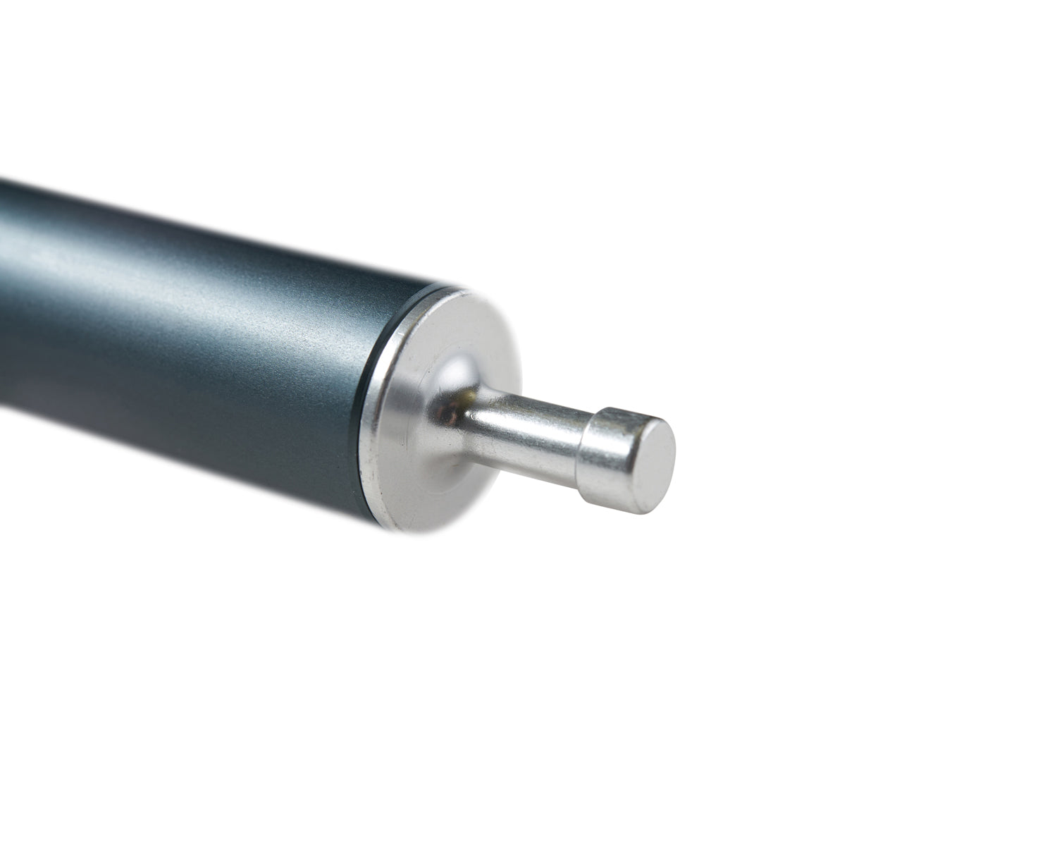 nordisk-ausziehbarer-teleskopstange-202-232-cm-aluminium image 4