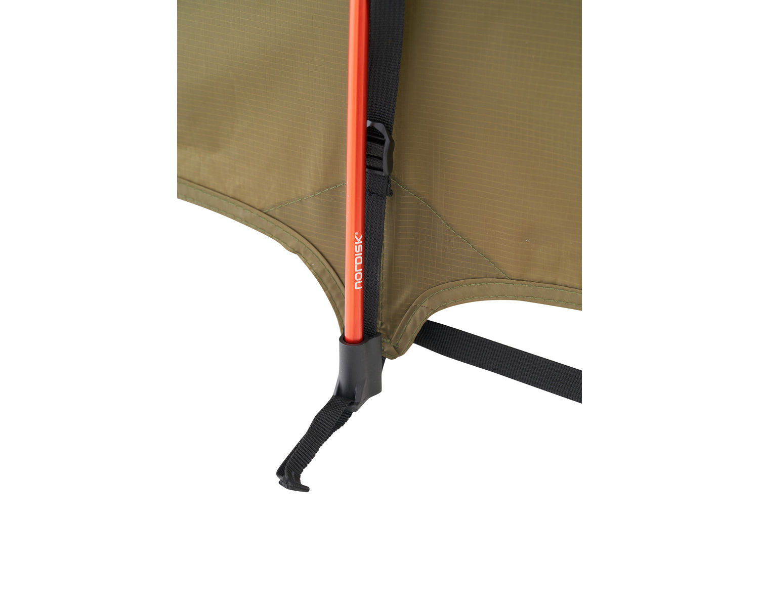 nordisk-oppland-4-pu-zelt-4-personen-tunnelzelt-dark-olive image 8