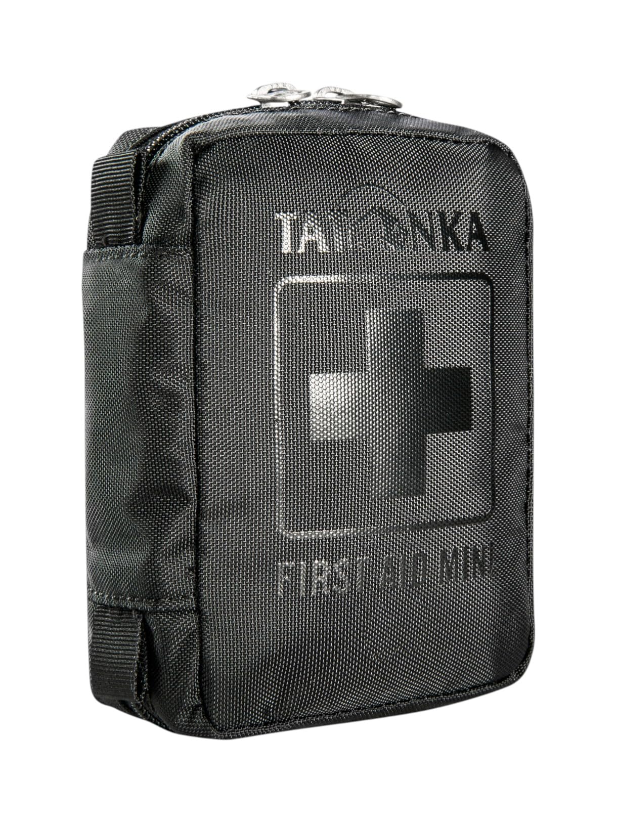 tatonka-first-aid-mini-erste-hilfe-set-mit-zeckenzange-10-x-7-x-4-cm image 1