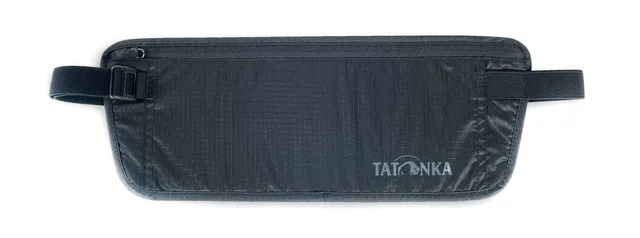 tatonka-skin-document-belt-l-bauchtasche-geldg-rtel image 1