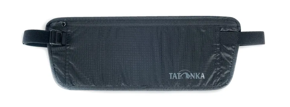 tatonka-skin-document-belt-l-bauchtasche-geldg-rtel image 1