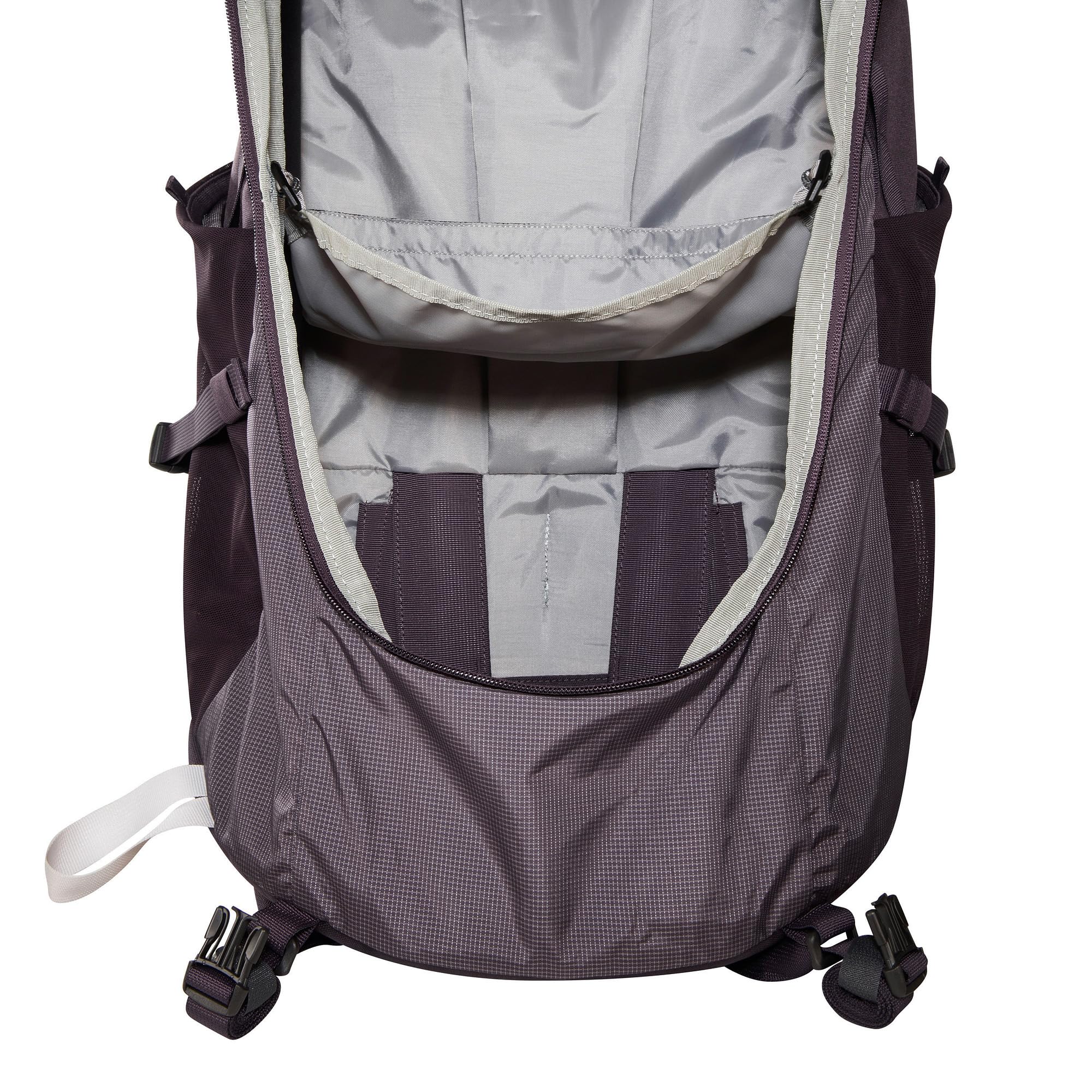 tatonka-noras-55-10-women-trekking-und-reiserucksack-f-r-frauen-65l-y1-tragesyst image 4