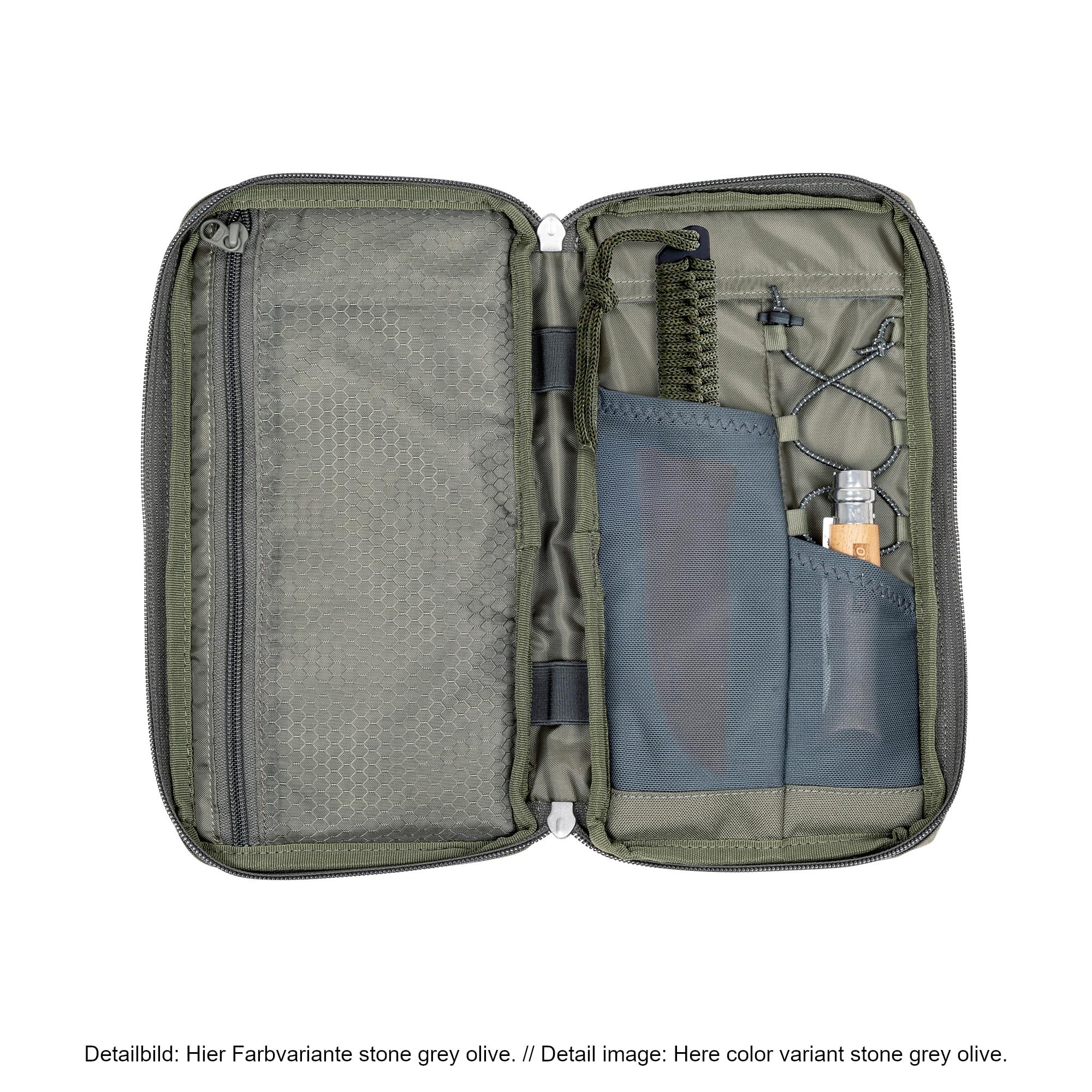 tatonka-knife-pouch-lock-bc-messertasche-26x14x4-cm image 5