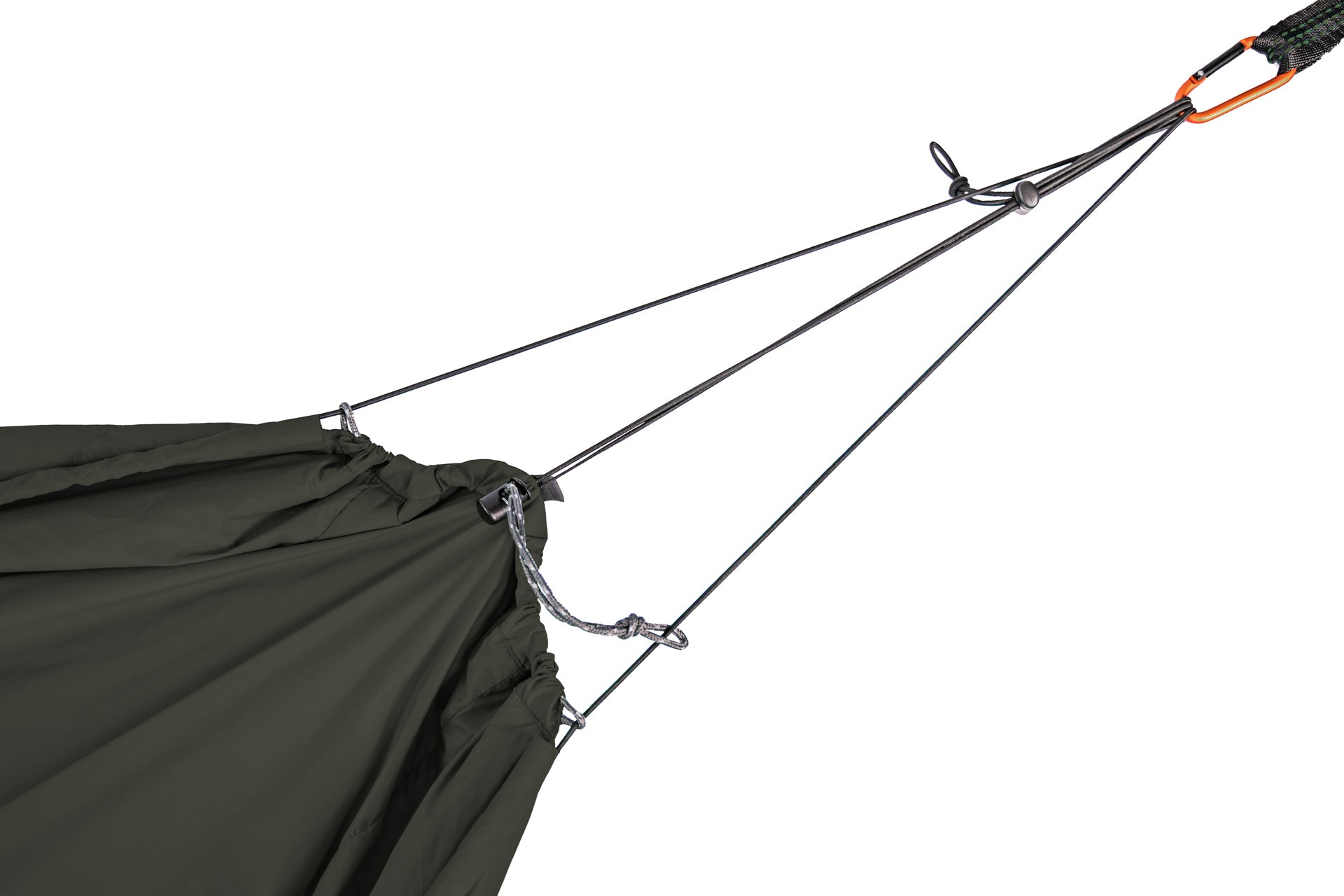 gr-ezi-bag-downwool-hybrid-underquilt-h-ngematten-isolation image 5