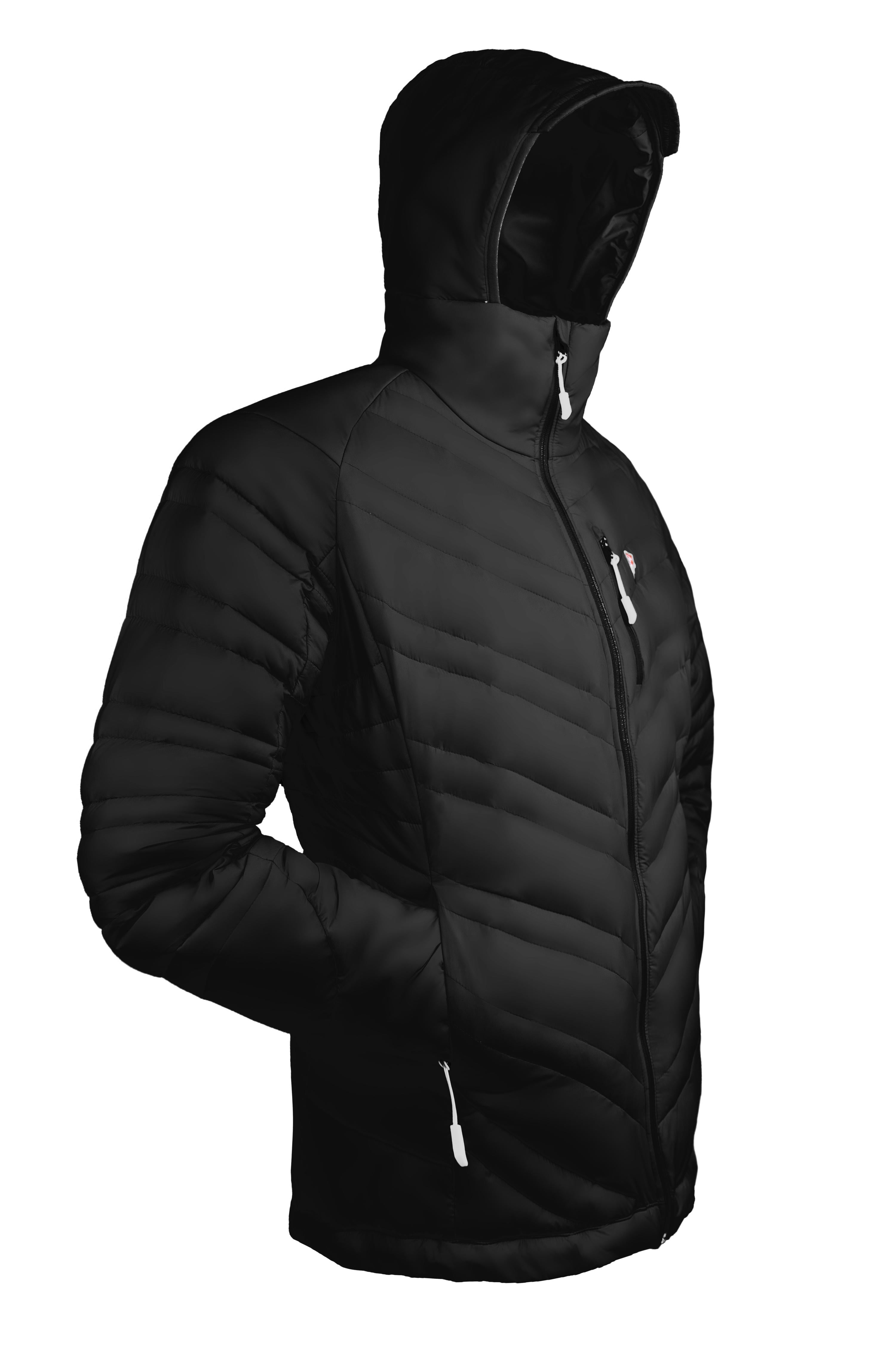 gr-ezi-bag-the-faithful-downwool-jacket-herren-daunenjacke-black image 3