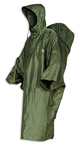 tatonka-cape-regenponcho-xs-l-mit-rucksackschutz image 5