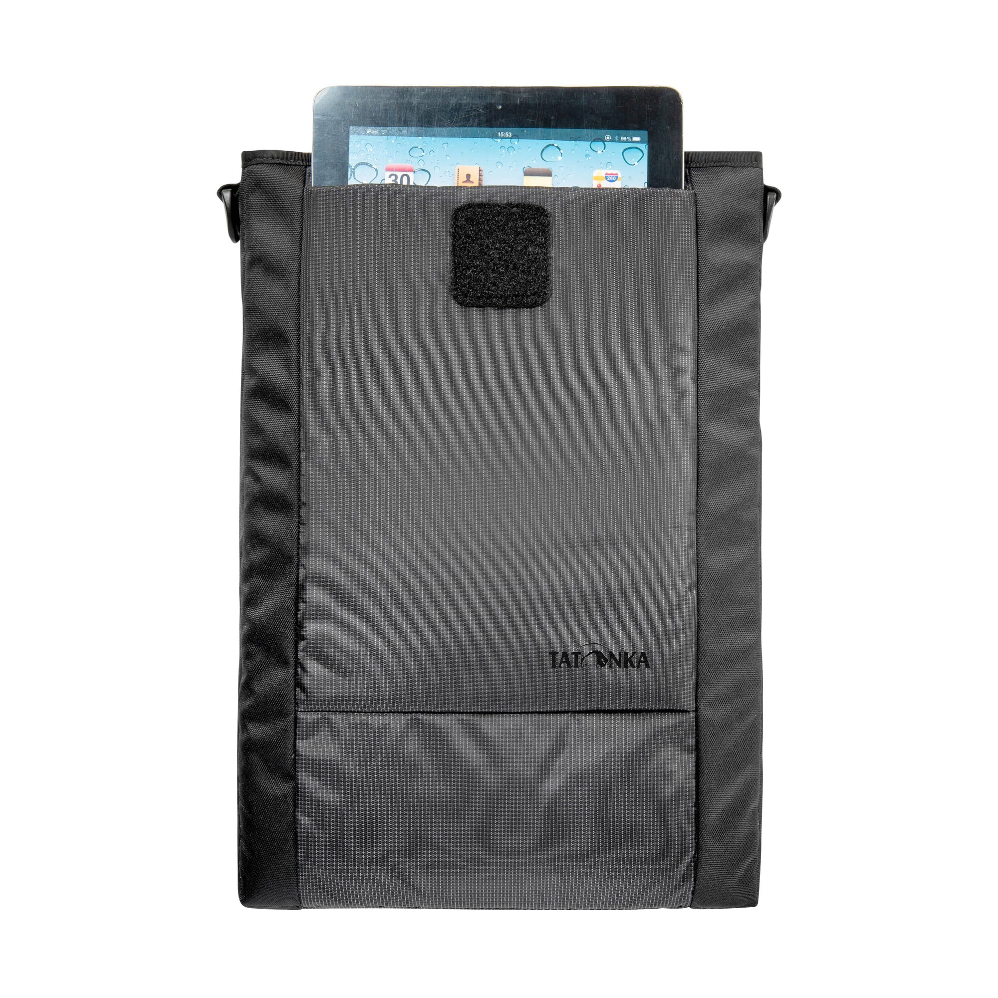 tatonka-notebook-sleeve-15-zoll-laptoph-lle image 7