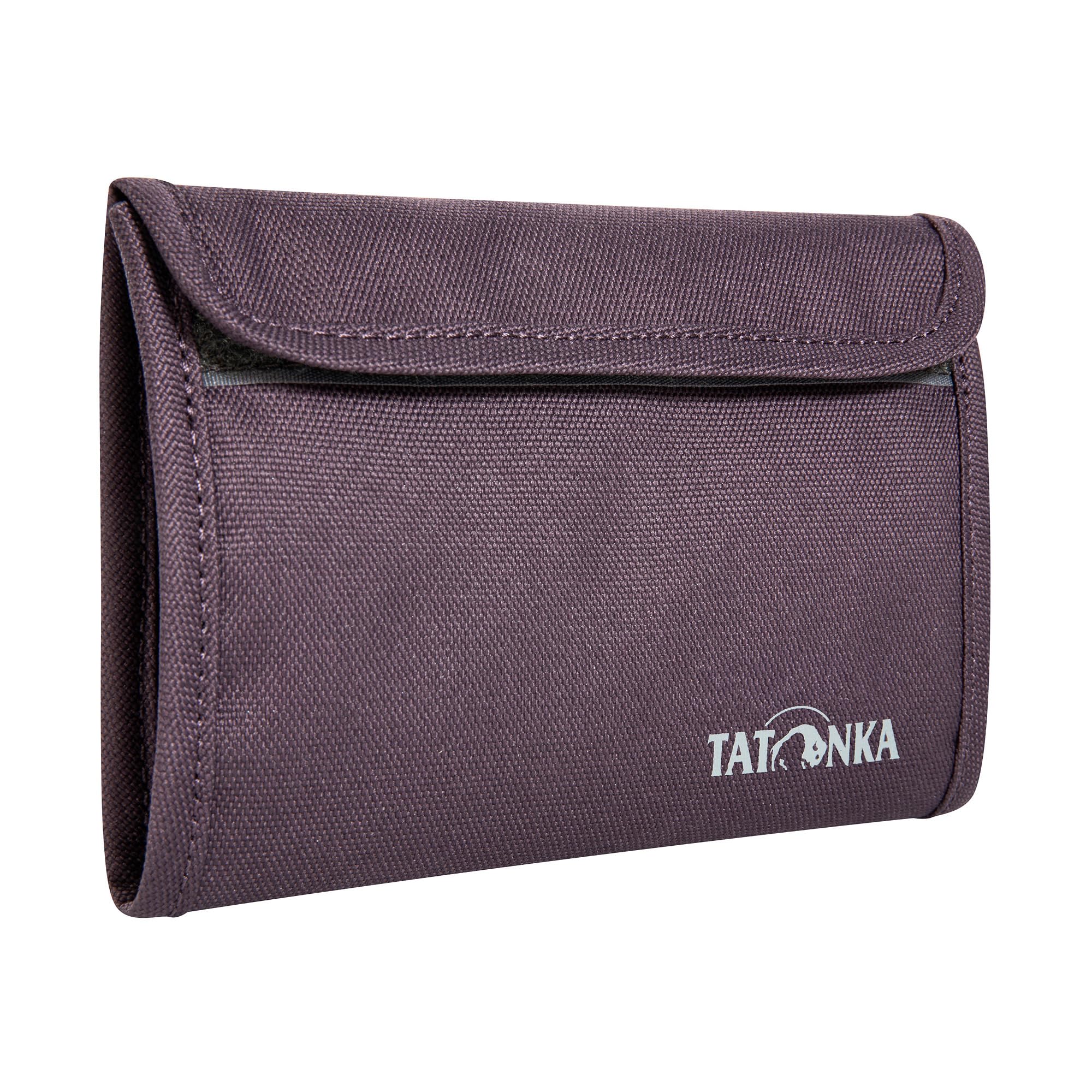 tatonka-passport-safe-rfid-block-reisepassh-lle-mit-t-v-zertifiziertem-rfid-bloc image 6