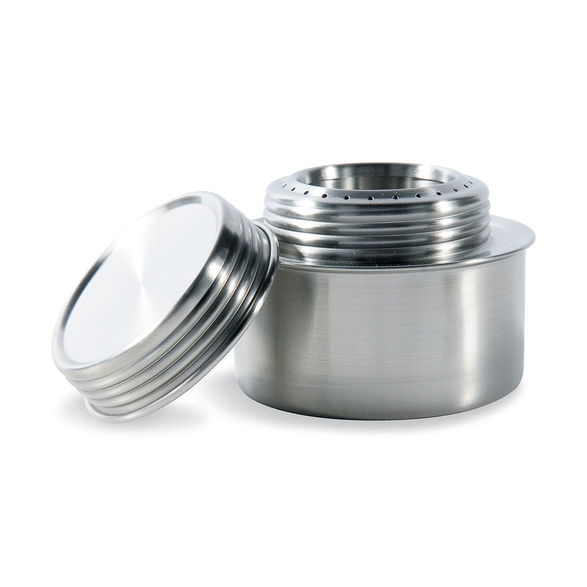 tatonka-brenner-alcohol-burner-4126-spirituskocher-edelstahl-transparent image 2
