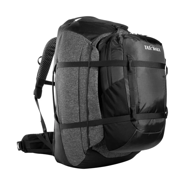 tatonka-great-escape-65-15-reiserucksack-mit-front-rucksack-80-l image 1