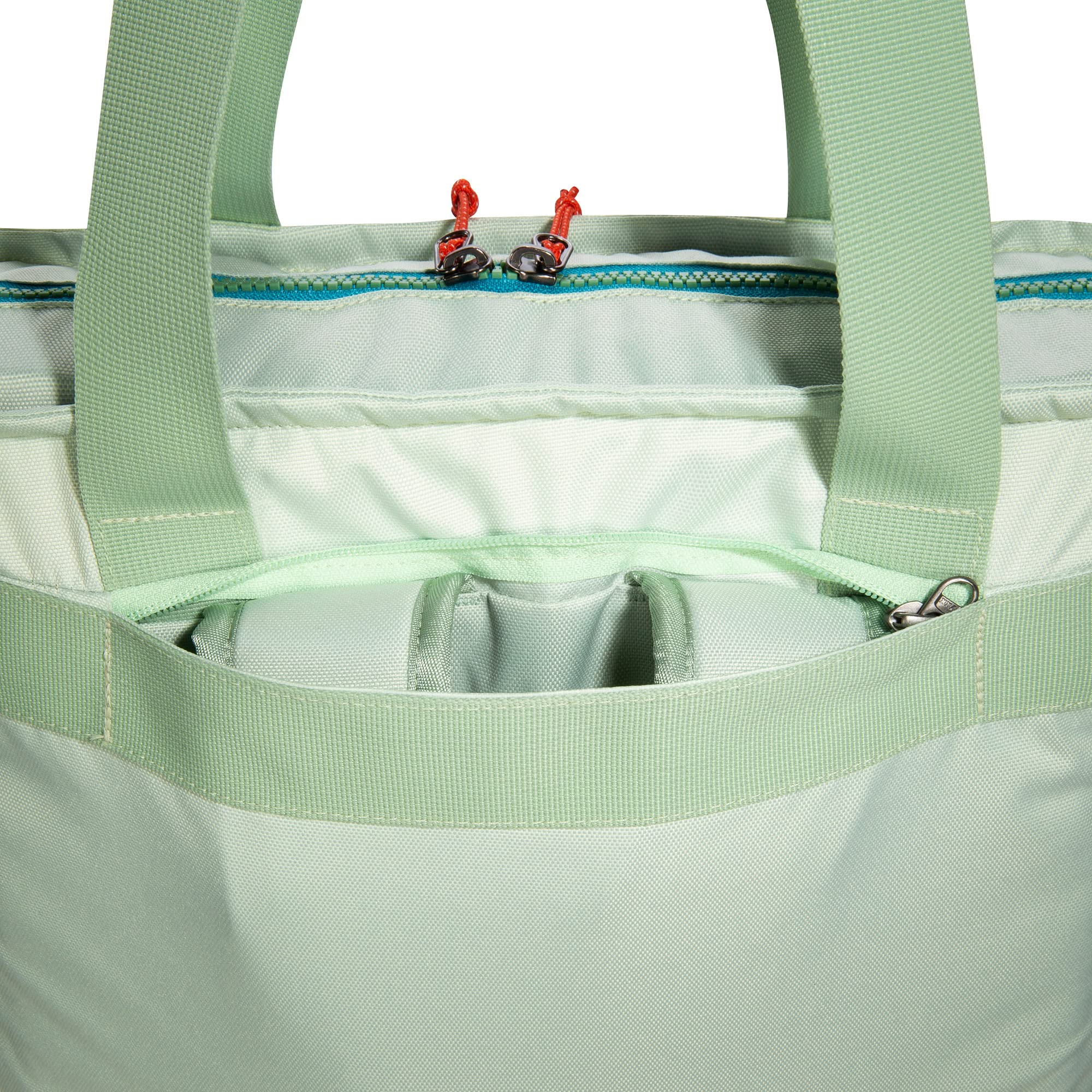 tatonka-city-stroller-20-l-rucksacktasche image 6