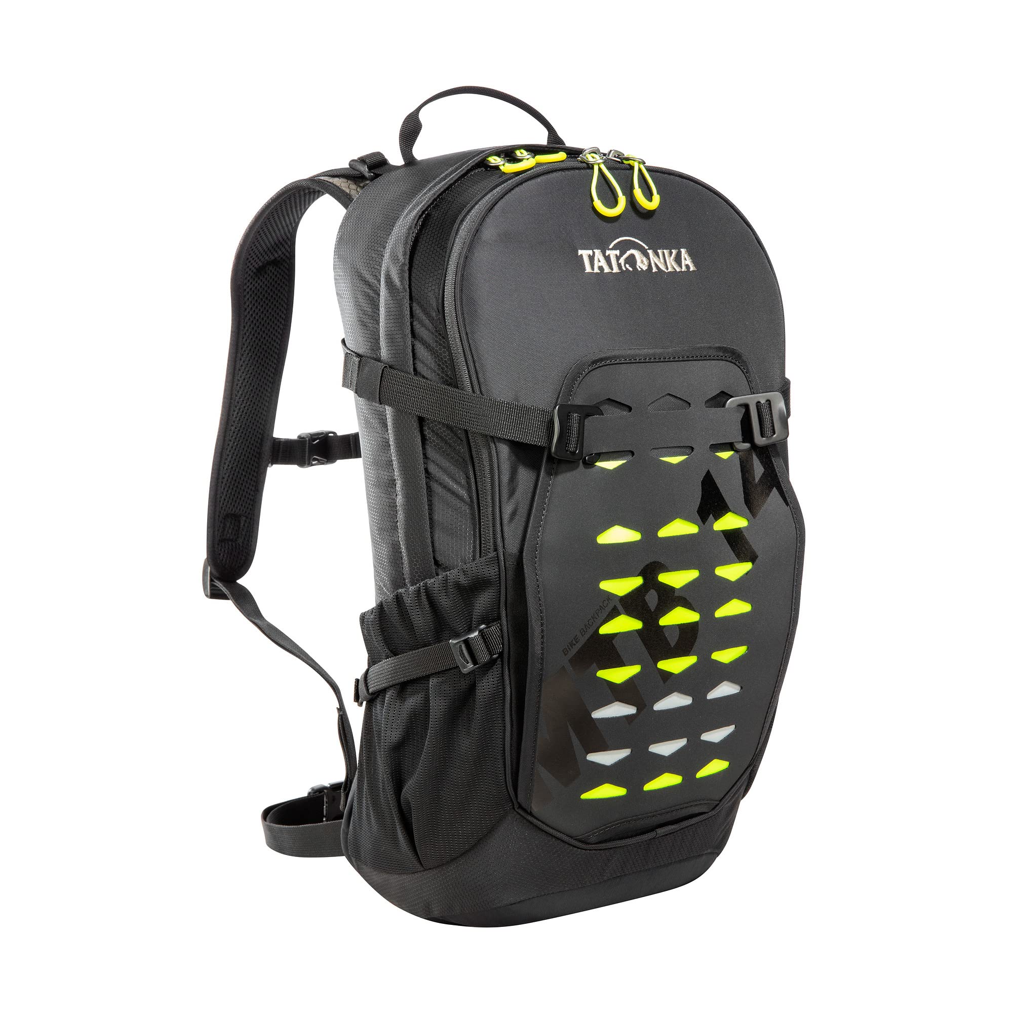 tatonka-bike-backpack-mtb-14-fahrradrucksack-14-liter image 1