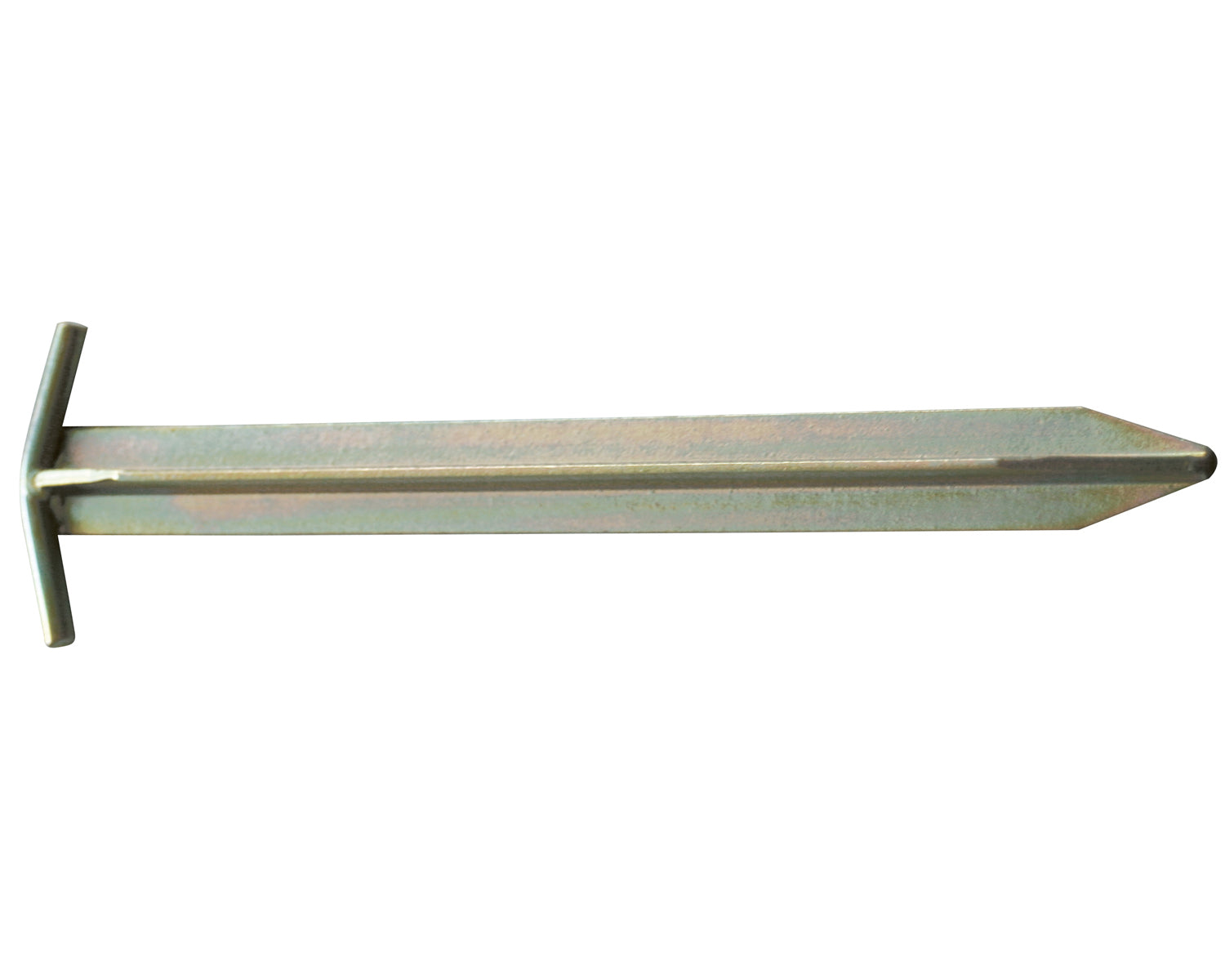nordisk-stahl-t-heringe-2-stk image 1
