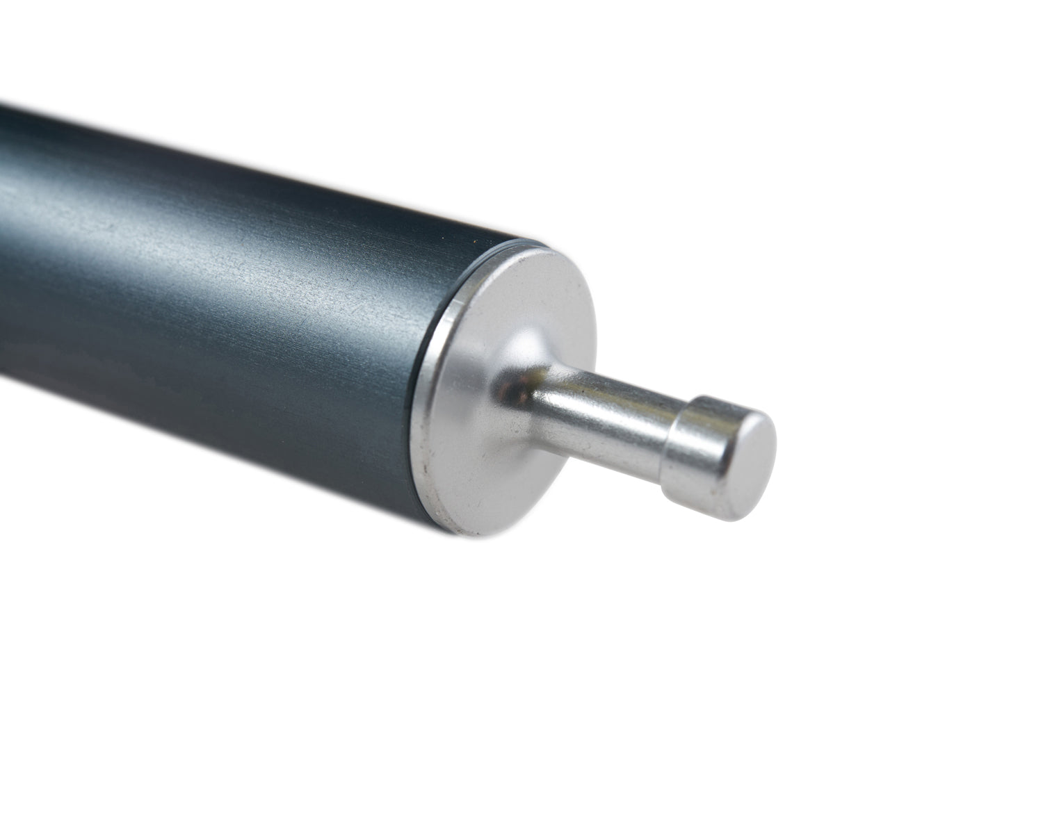 nordisk-midgard-9-2-20-large-entrance-pole-set-2-st-ck-aluminium image 4
