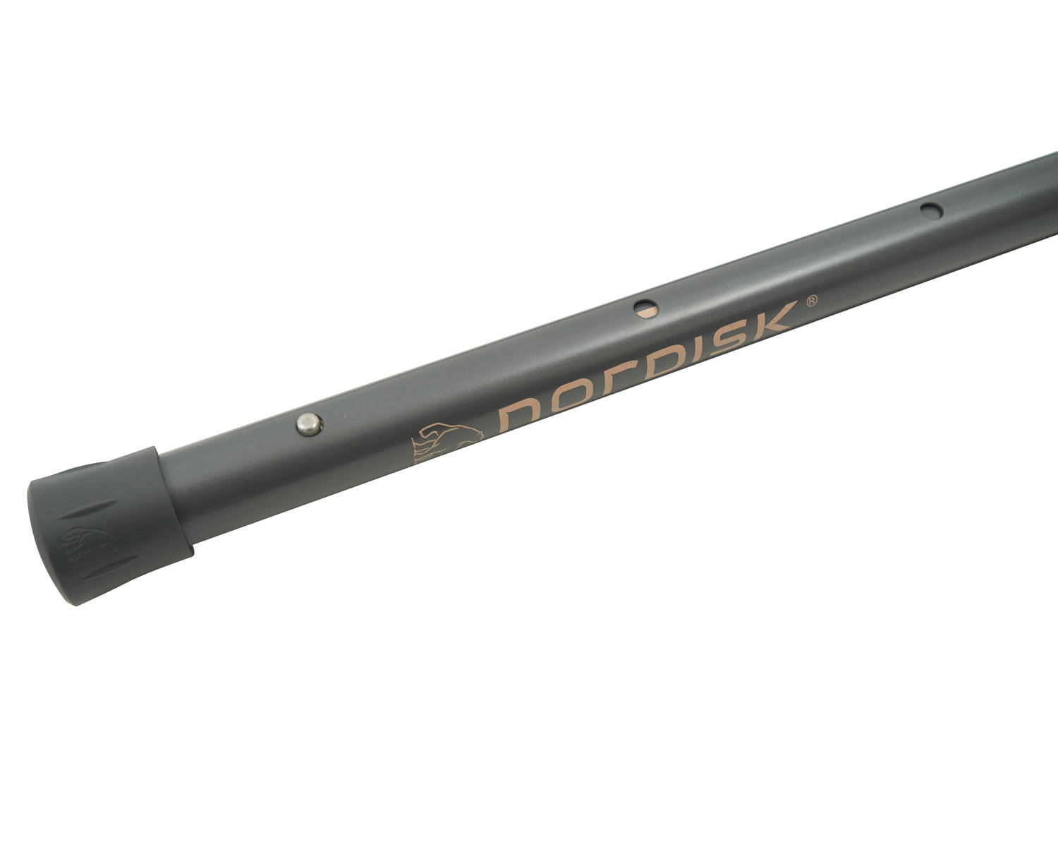 nordisk-utgard-sky-13-2-gest-nge-set-gunmetal image 4