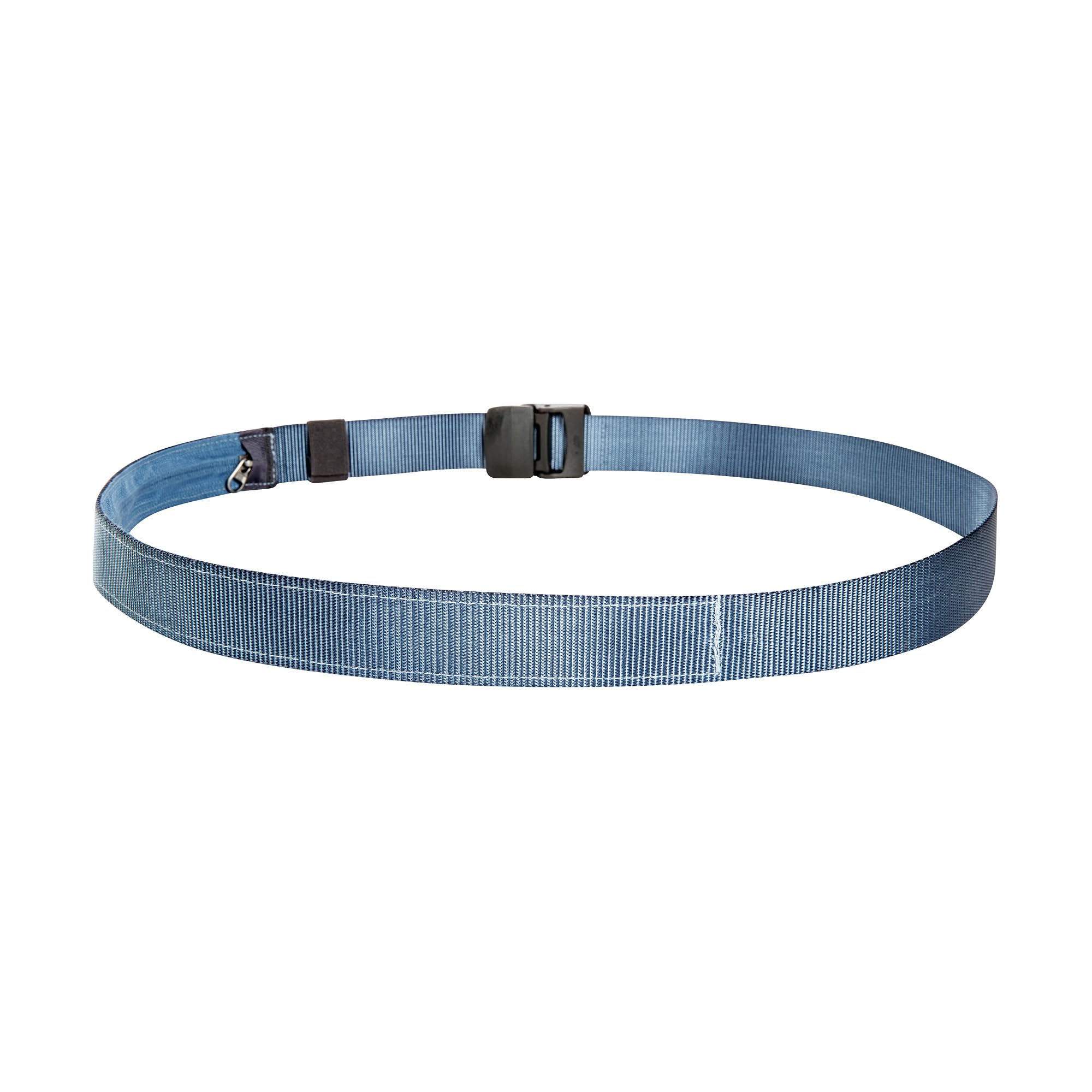 tatonka-travel-waistbelt-30mm-geldg-rtel-130cm-mit-geheimfach image 2