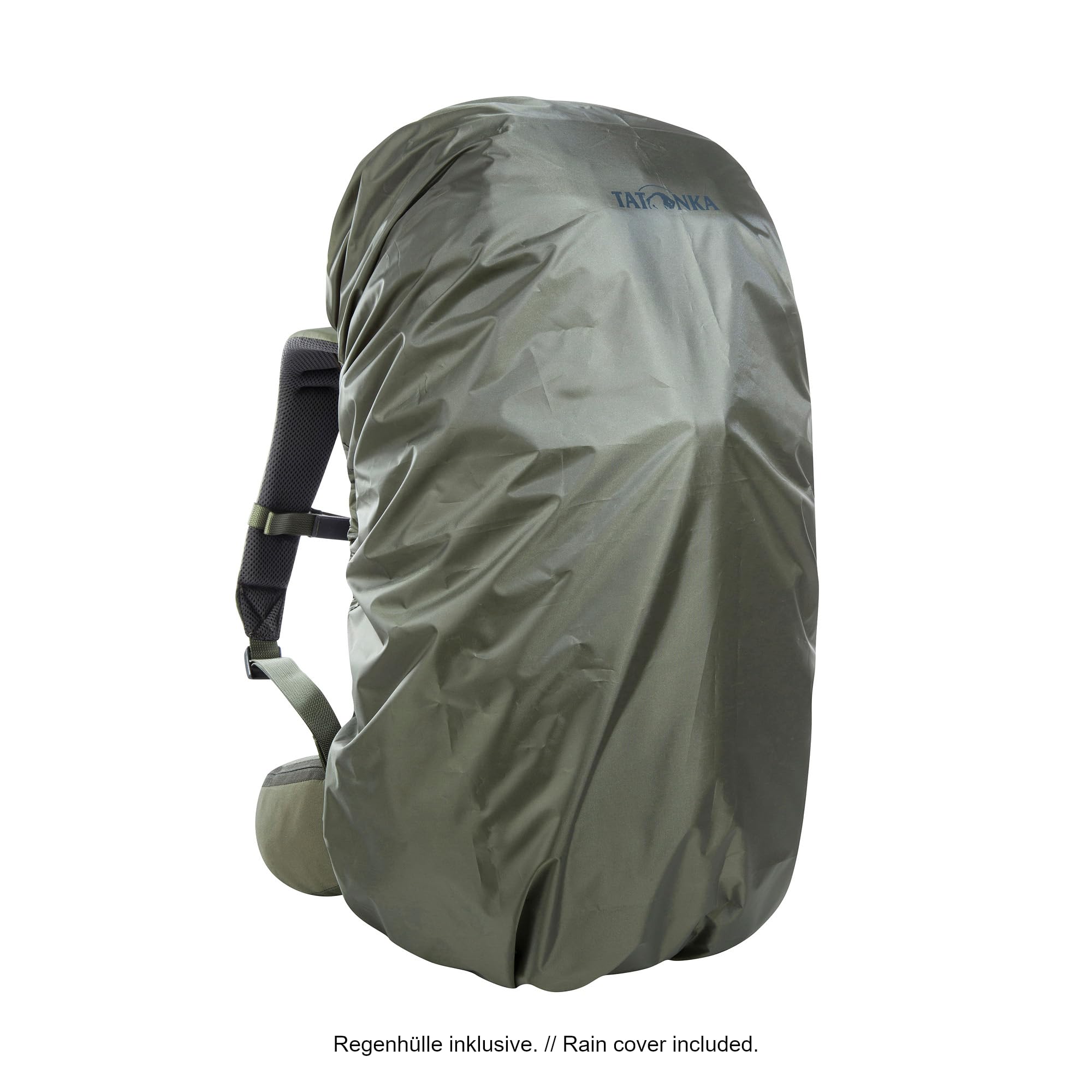 tatonka-hike-pack-25-women-bc-wanderrucksack-25l image 8