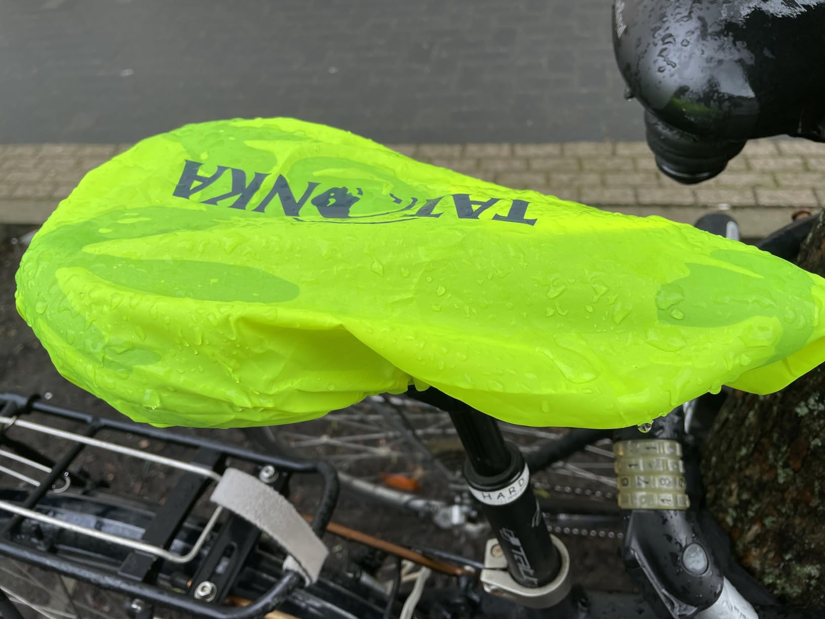 Top Preis-Leistung