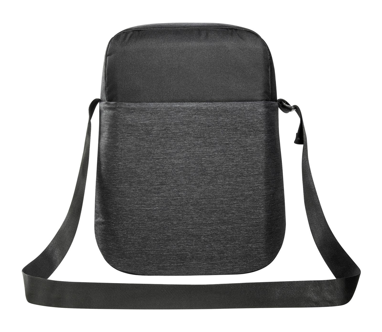 tatonka-cooler-shoulderbag-k-hltasche-15-liter-navy image 3