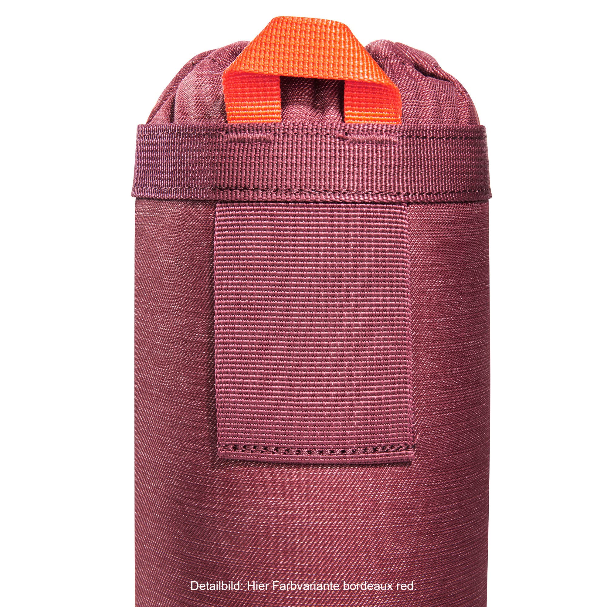 tatonka-thermo-bottle-cover-0-6-l-isolierh-lle-f-r-trinkflaschen image 5