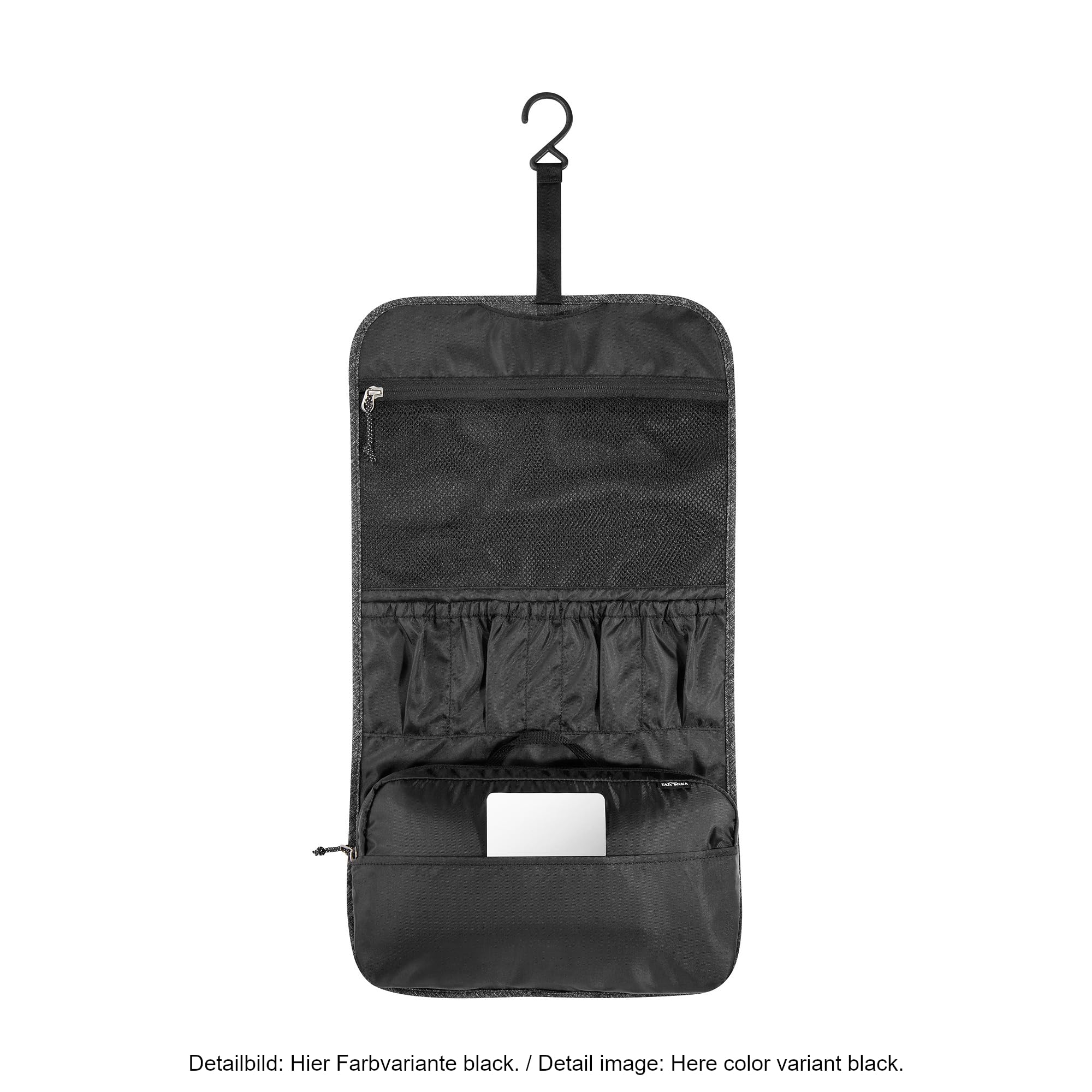 tatonka-foldable-travelcare-kulturbeutel-18-x-30-x-4-cm image 3