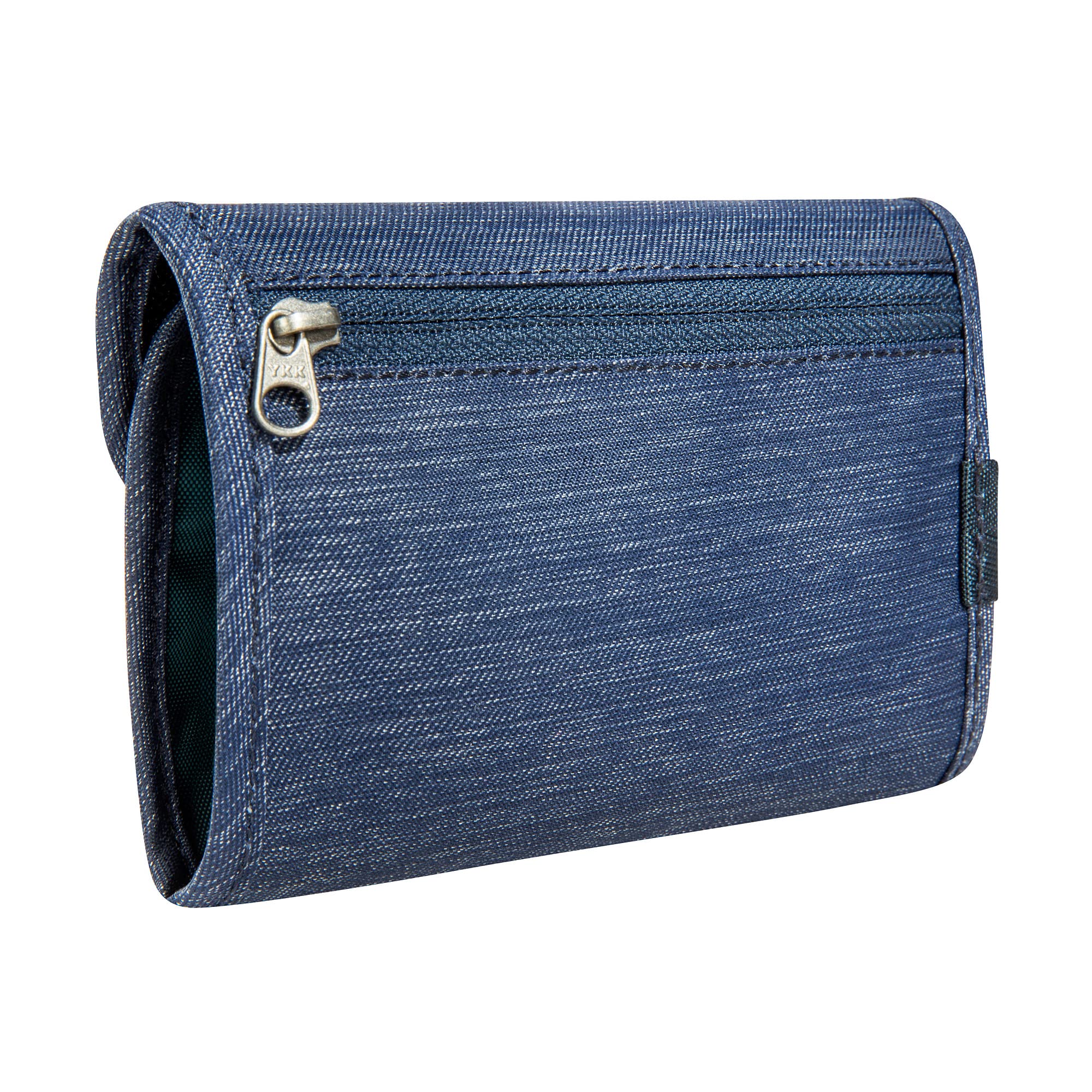 tatonka-money-box-geldb-rse-13x9-5x1-cm-mit-klettverschluss-navy image 4