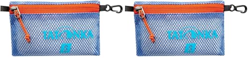 tatonka-zip-pouch-dokumententasche-s-15-x-10-cm-transparent image 6