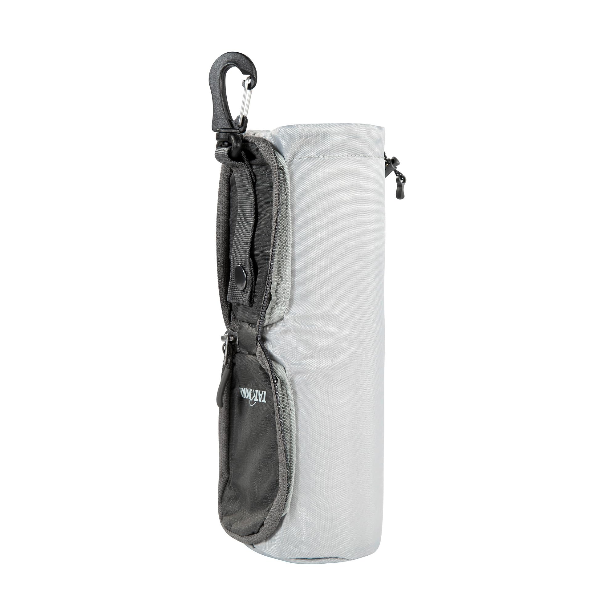 tatonka-bottle-pouch-flaschenhalter-1-liter image 3