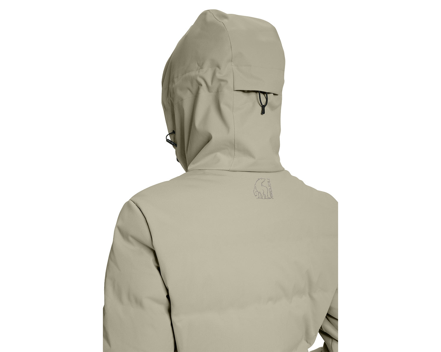 nordisk-moana-long-daunenmantel-vetiver-green-damen-extra-lang image 7
