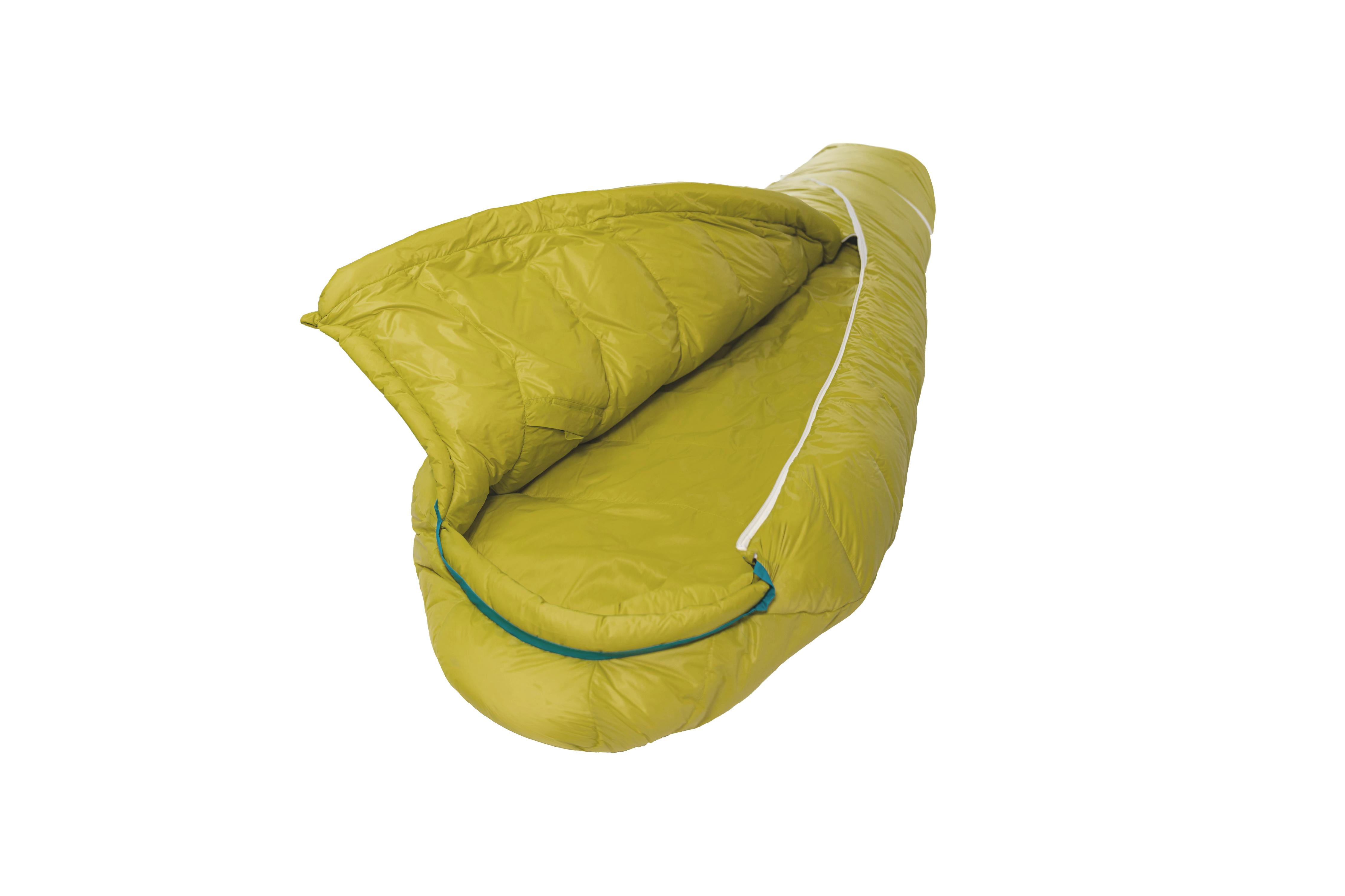 gr-ezi-bag-downwool-kidsteen-kinderschlafsack-100-170-cm-0-bis-5-c image 4