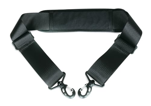 tatonka-tragegurt-50-schultergurt-120-cm image 4