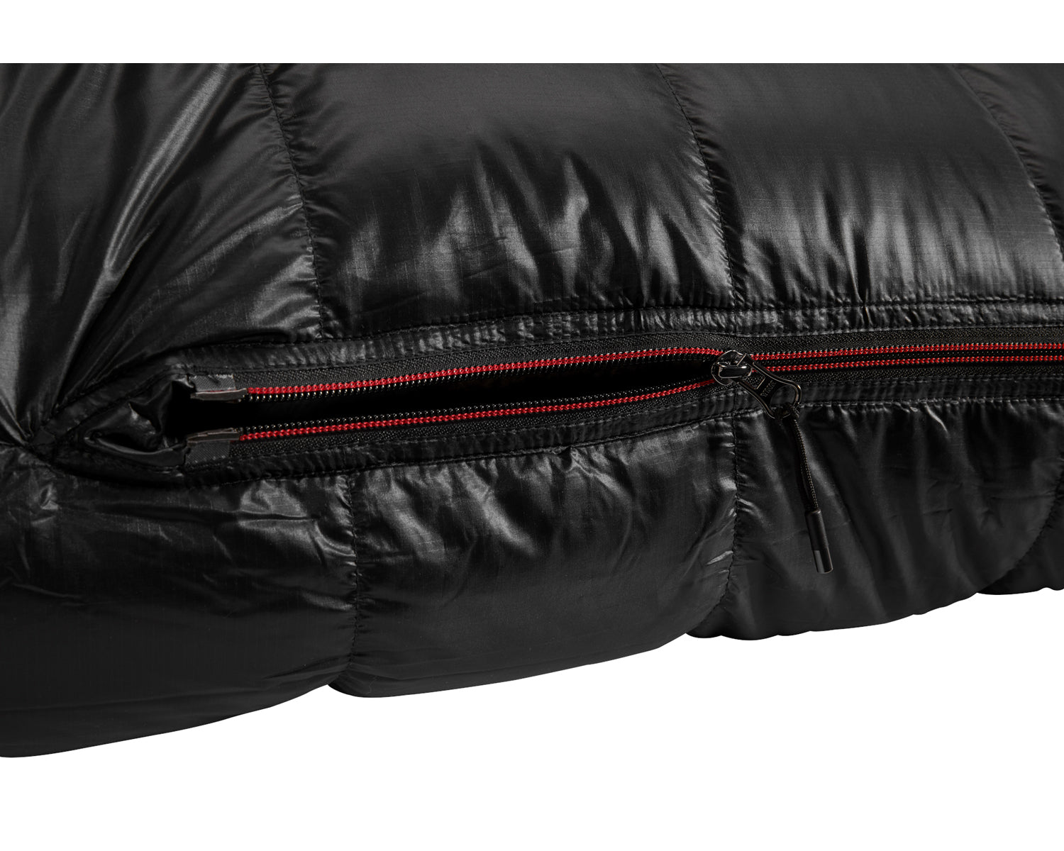 nordisk-vib-250-daunenschlafsack-linksrei-verschluss-250-g-europ-ische-g-nsedaun image 6