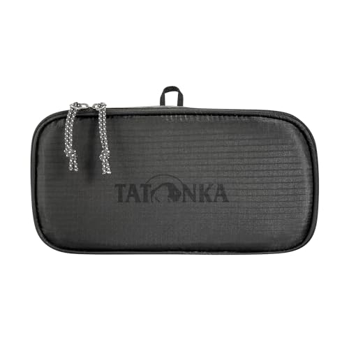 tatonka-sqzy-pouch-s-1-5l-packw-rfel-20x10x8-cm image 3