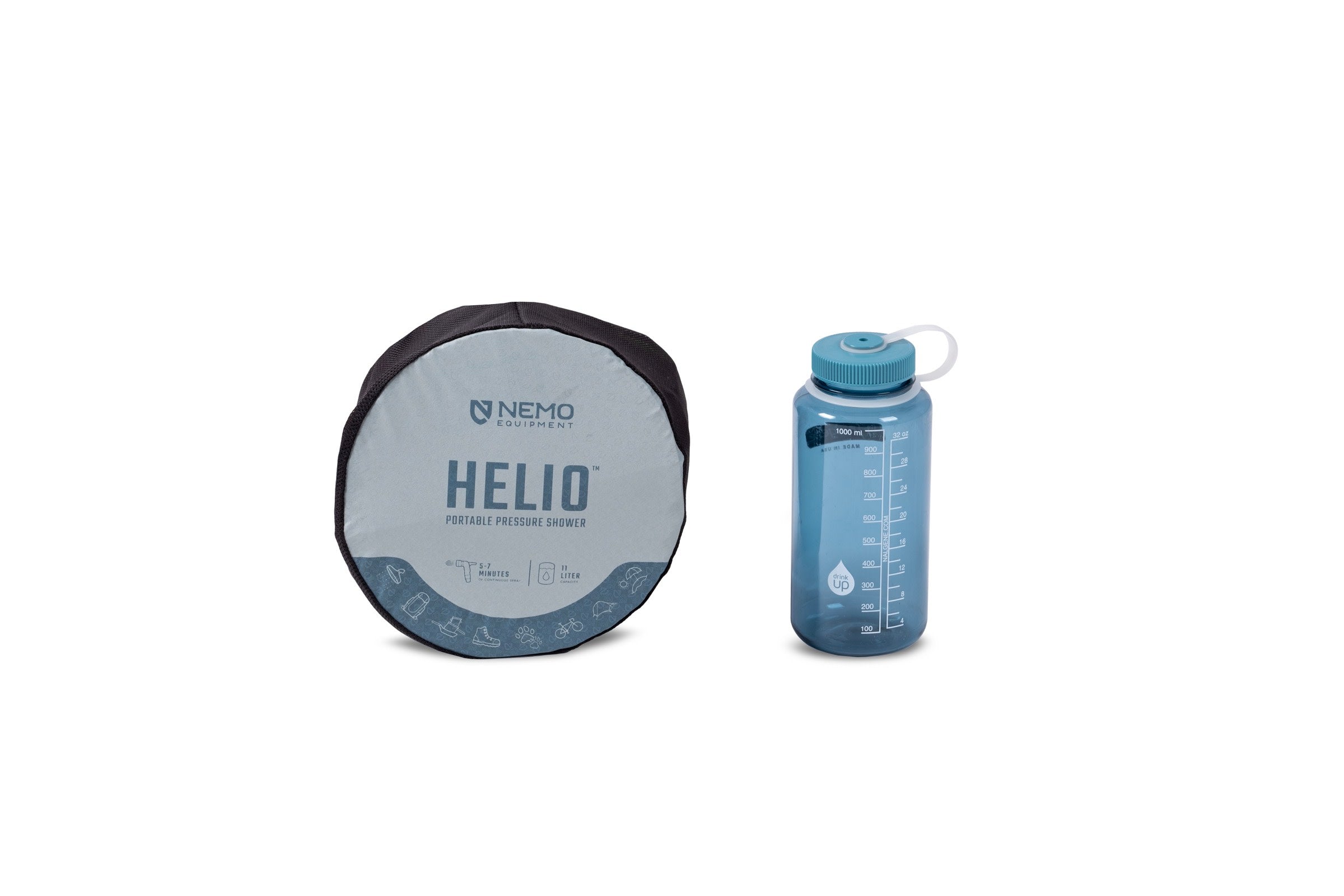 nemo-helio-portable-pressure-shower image 7