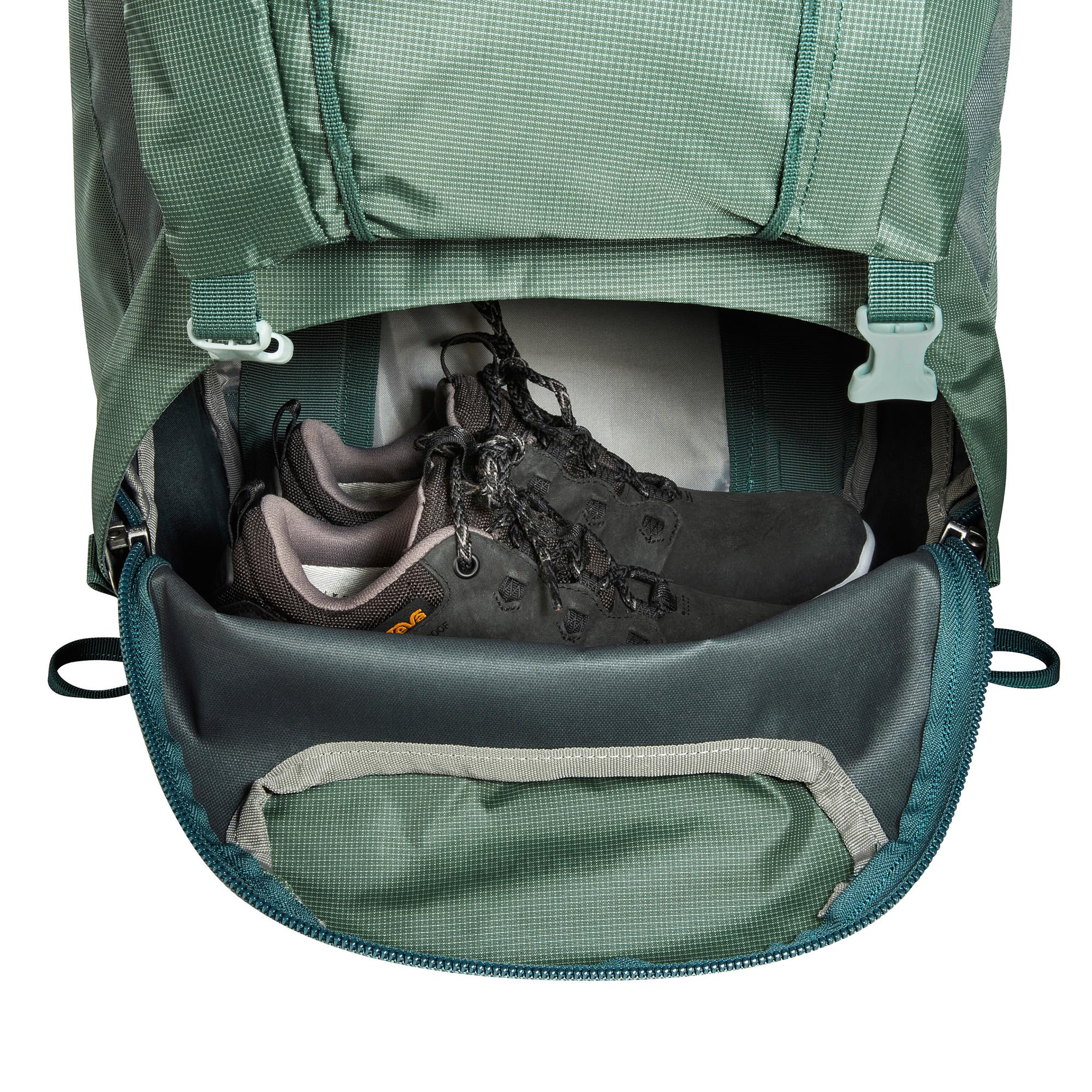 tatonka-yukon-50-10-trekkingrucksack-60-liter-mit-frontzugriff image 4