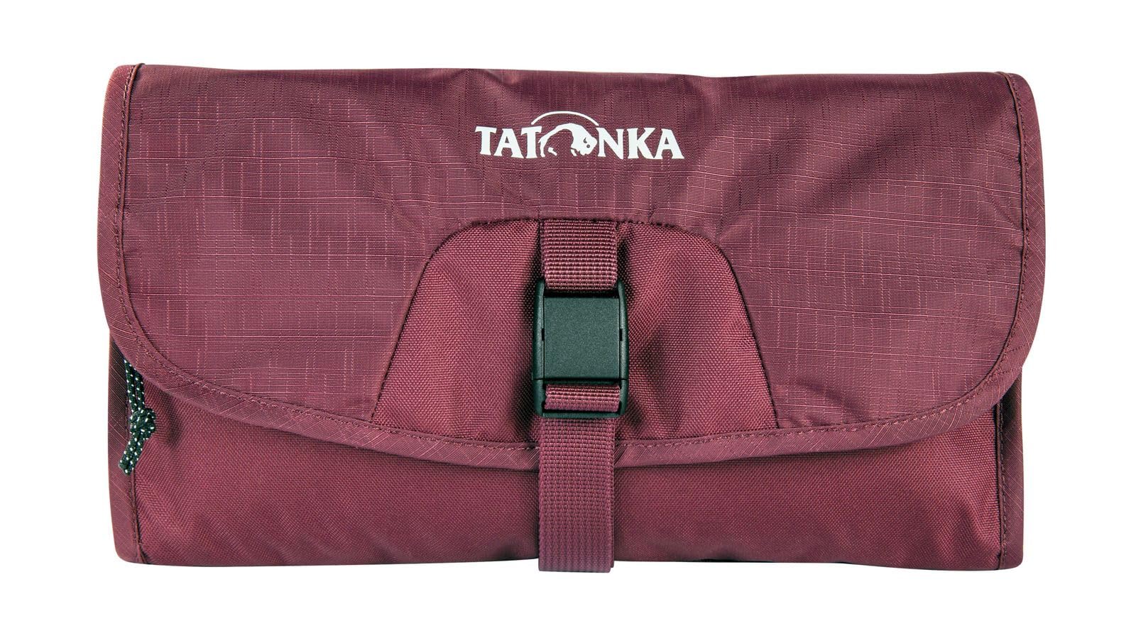 tatonka-small-travelcare-kulturbeutel-waschtasche-zum-aufh-ngen image 2