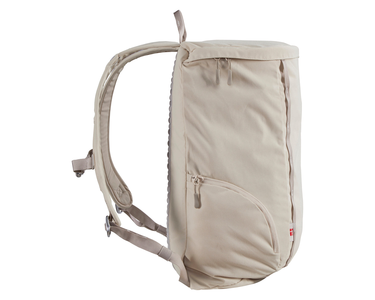 nordisk-ygg-daypack-m-25-l-sandshell image 3