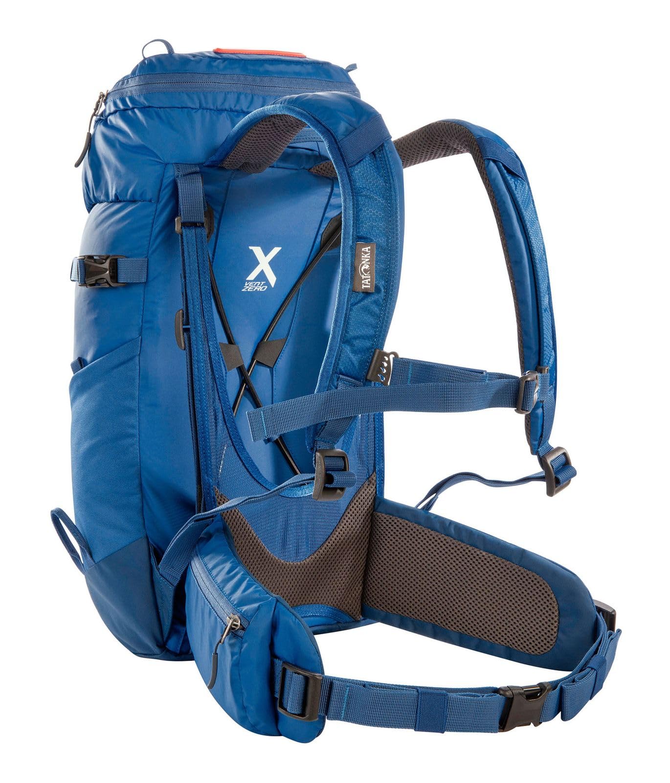 tatonka-storm-18-women-recco-wanderrucksack-18-liter-damen image 5