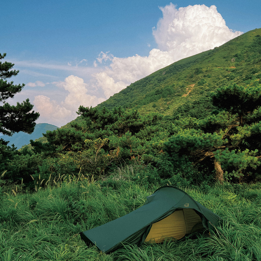 nordisk-telemark-2-2-lw-2-0-2-personen-zelt-black-forest-green-ultraleicht image 2