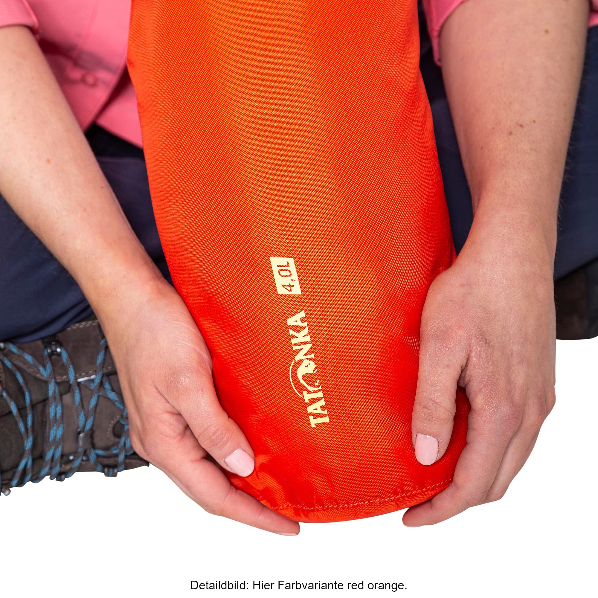 tatonka-dry-sack-packsack-4-l-wasserdicht-schwarz image 7