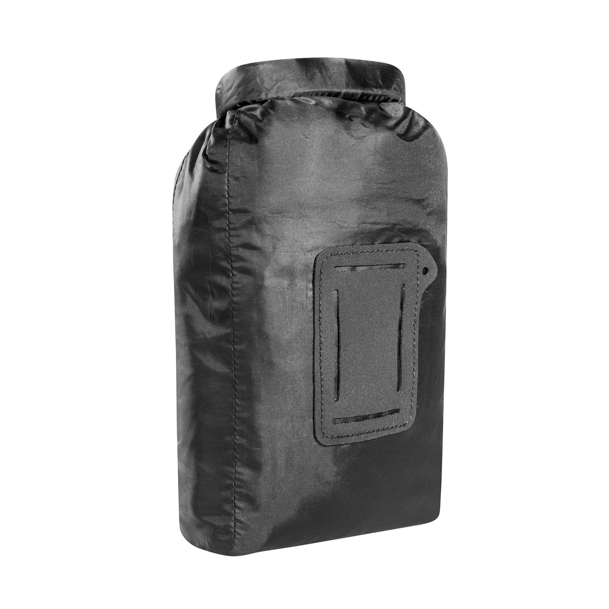 tatonka-first-aid-basic-erste-hilfe-set-wasserdicht image 2